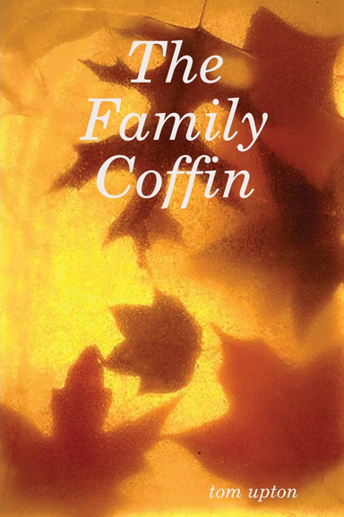 The family Coffin