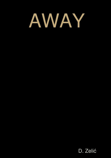 AWAY