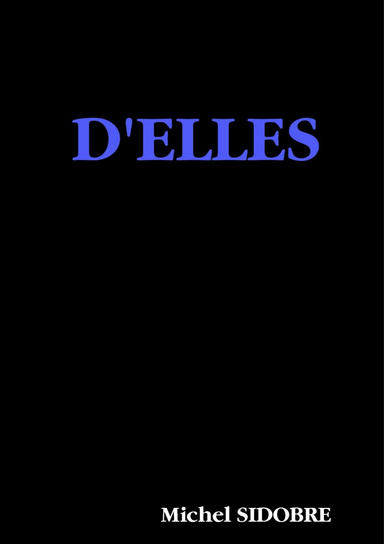D'ELLES