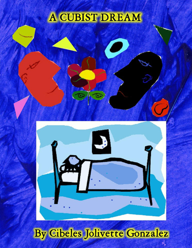 A Cubist Dream