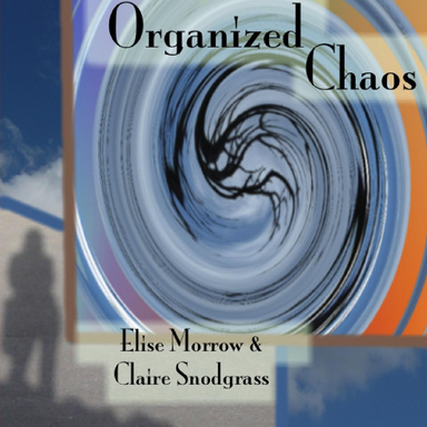 Organized Chaos 2