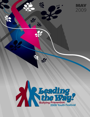 Leading The Way
