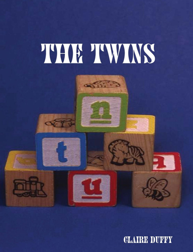 The Twins