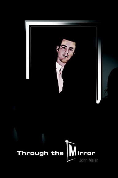 Through the Mirror