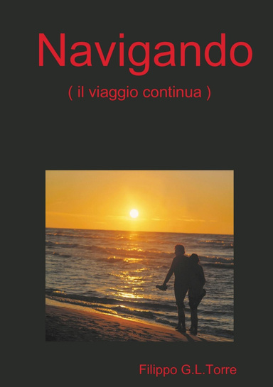 Navigando