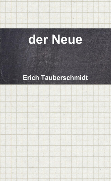 der Neue