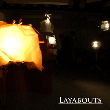 Layabouts