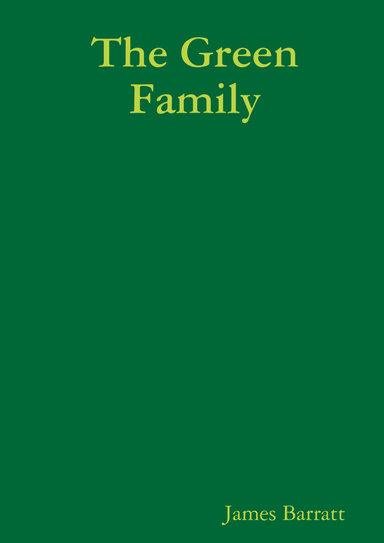 The Green Family