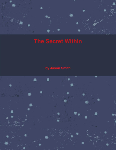 The Secret Within
