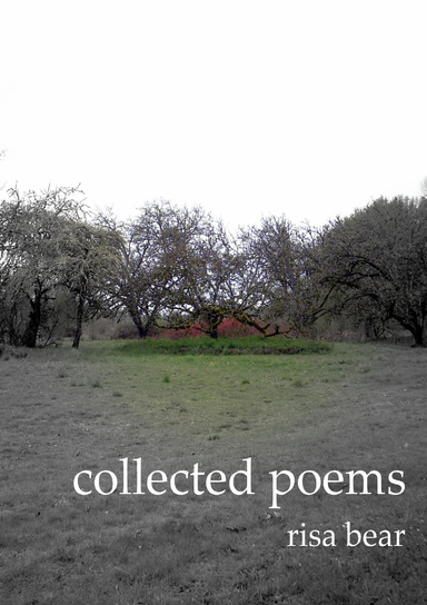 collected poems