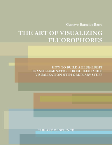 The Art of Visualizing Fluorophores