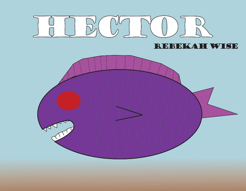Hector