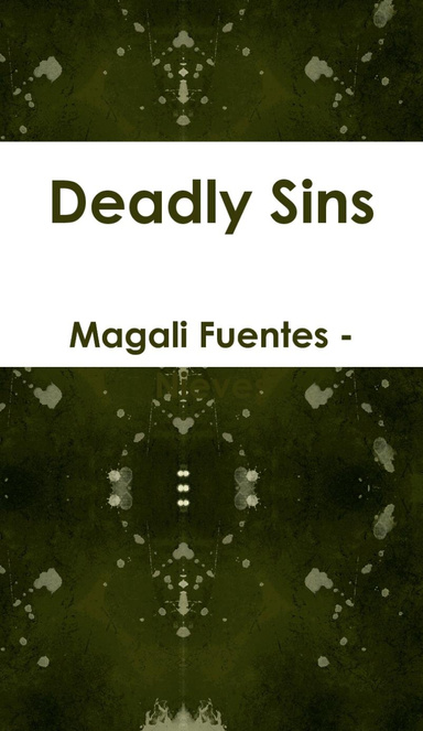 Deadly Sins