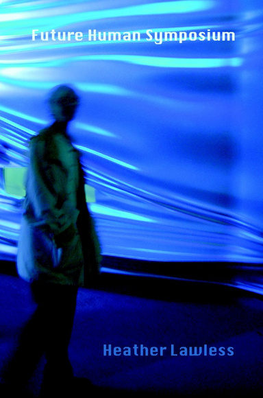 Future Human Symposium