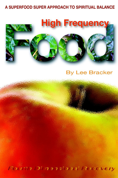 High Frequency Food