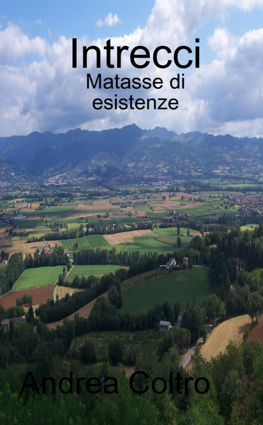 Intrecci