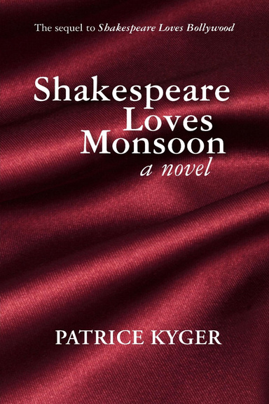 Shakespeare Loves Monsoon