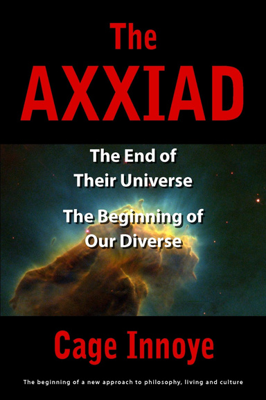 The Axxiad