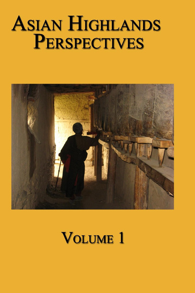 AHP1