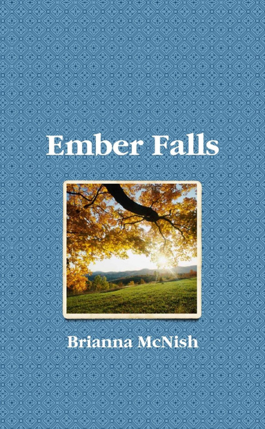 Ember Falls
