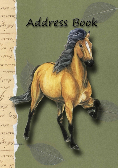 Address Book