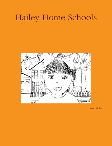 Hailey Home Schools