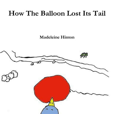 How The Balloon Lost Its Tail