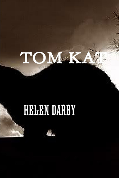 TOM KAT