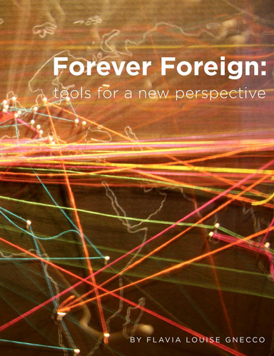 Forever Foreign