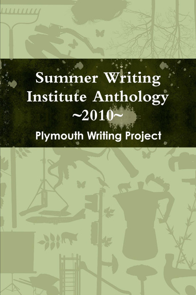 Summer Anthology