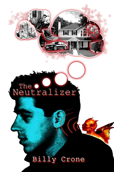The Neutralizer