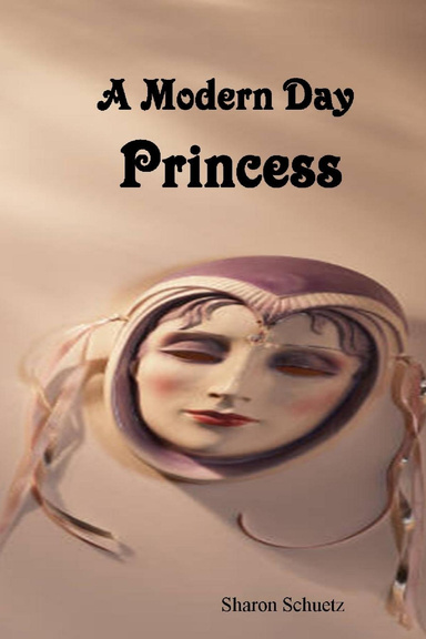 A Modern Day Princess