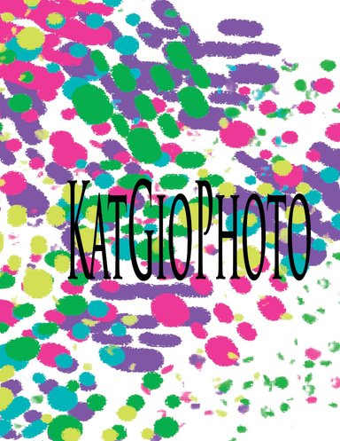Kat Gio Photo
