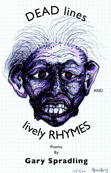 Deadlines and Lively Rhymes