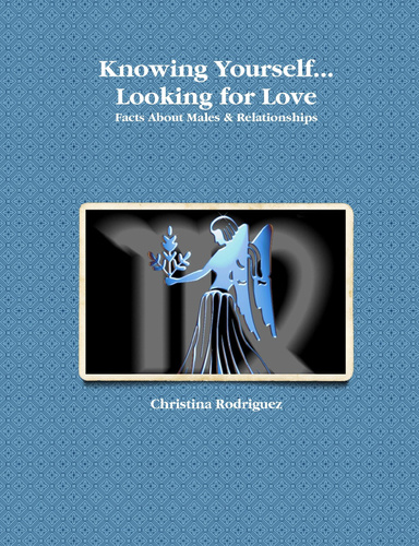 Knowing Yourself&Looking for Love