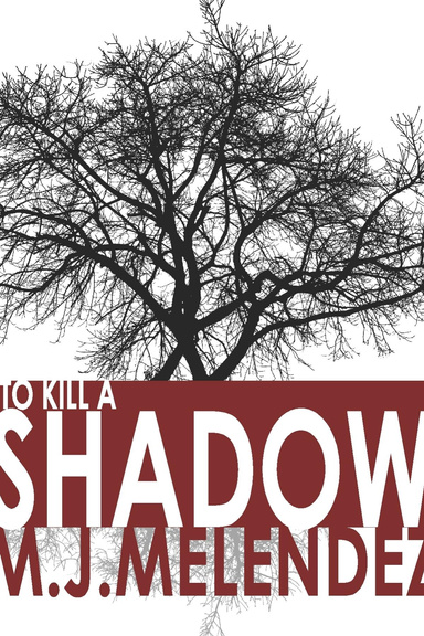 To Kill A Shadow