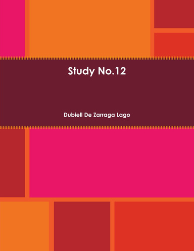 Study No.12