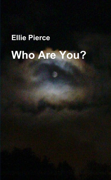 Who Are You?