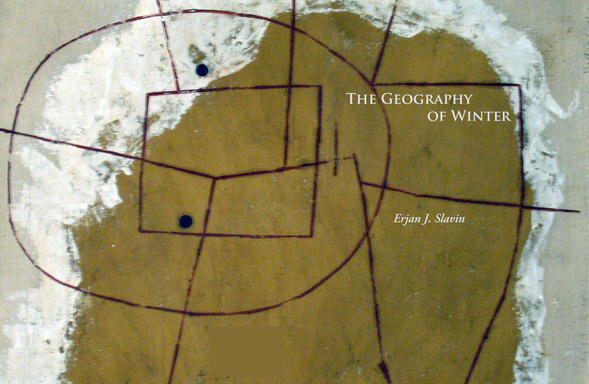 The Geography of Winter