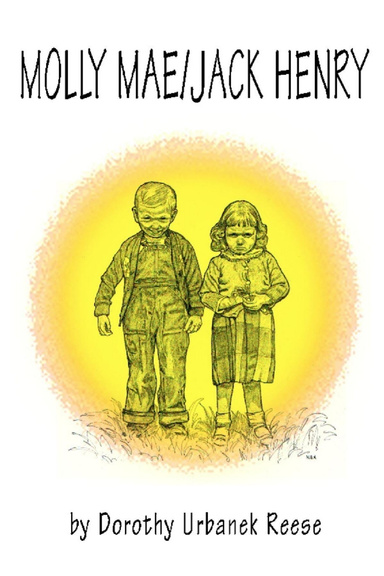 Molly Mae/Jack Henry