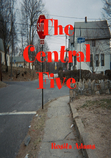 The Central Five