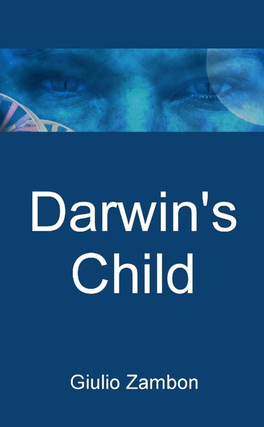 Darwin's Child