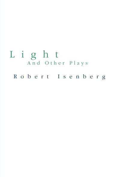 Light and Other Plays
