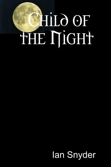 Child of the Night
