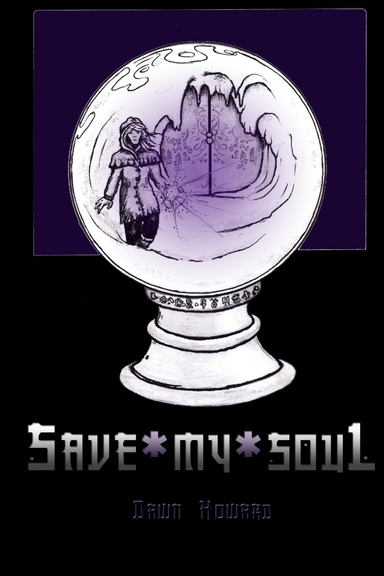 Save My Soul