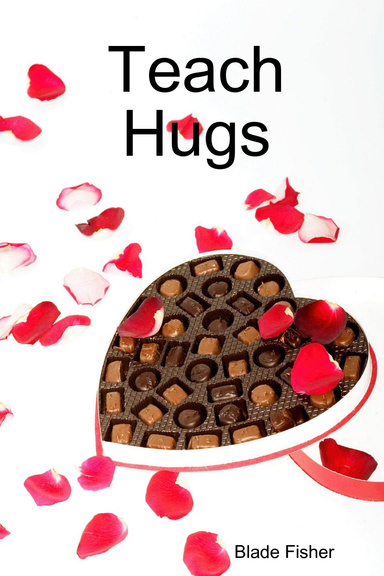Teach Hugs