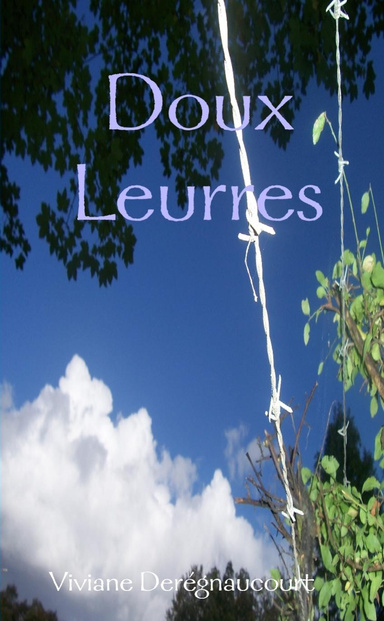 Doux Leurres