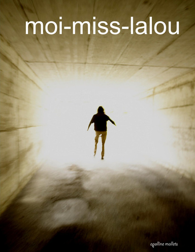 moi-miss-lalou