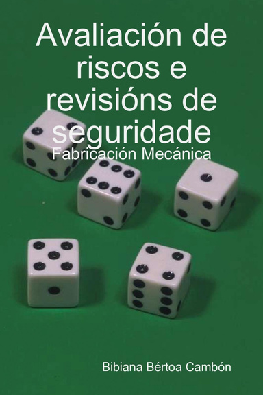 Avaliación de riscos e revisións de seguridade