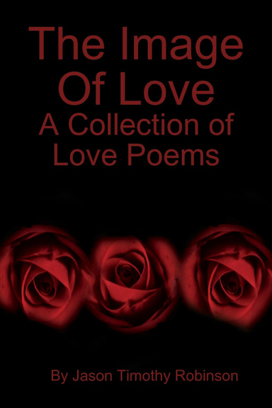 The Image Of Love